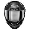 XLITE-casque-x-803-rs-ultra-carbon-silver-edition-image-79337602