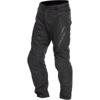 DAINESE-pantalon-drake-2-super-air-image-97336077