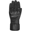 RACER-gants-octo-image-19341738