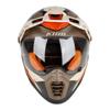 KLIM-casque-crossover-krios-pro-charger-image-101688538
