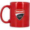 DUCATI-mug-ducati-corse-image-106526181