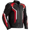 RST-blouson-axis-image-21370680