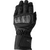 noir - RST Gants S1