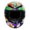 AGV-casque-k-6-morbidelli-2021-image-45884937