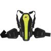 ZANDONA-dorsale-hybrid-back-pro-rs-x6-image-69542400