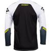 KENNY-maillot-cross-track-focus-image-61309598