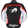 FURYGAN-blouson-diablo-image-39371853