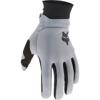 gris acier - FOX Gants cross DEFEND THERMO C.E