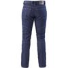 FURYGAN-jeans-d03-tapered-image-97900191