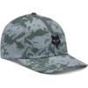 FOX-casquette-gravel-image-129455553