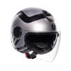 AGV-casque-eteres-rimini-image-98794594