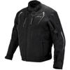 BLH-blouson-be-roadster-evo-max-size-grandes-tailles-image-133822447