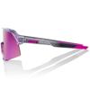 100%-lunettes-de-soleil-sport-s3-tokyo-night-image-128919644