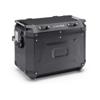 KAPPA-valise-laterale-kvoyager-noir-37l-48l-image-132143511
