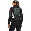 DAINESE-blouson-carve-master-3-lady-gore-tex-image-129287636