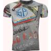 ACERBIS-tee-shirt-a-manches-courtes-sp-club-roadrace-image-42516146
