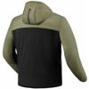 REVIT-blouson-andon-image-97336711
