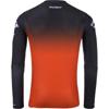 KENNY-maillot-cross-performance-gradient-orange-image-118616394