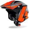 AIROH-casque-trial-trr-s-pure-image-44200896