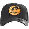 FURYGAN-casquette-trucker-fury-image-128783031