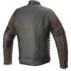 ALPINESTARS-blouson-burstun-image-20233105