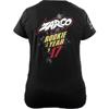 ZARCO-tee-shirt-lady-zarco-rookie-of-the-year-image-6476089