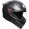 AGV-casque-k-1-solid-image-41207159