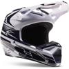 FOX-casque-cross-v1-goat-strafer-image-86063085