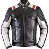 HELSTONS-blouson-trust-rag-image-6476744