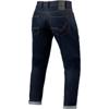 REVIT-jeans-lewis-selvedge-tf-l36-image-67647556