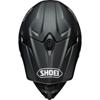 SHOEI-casque-cross-vfx-wr-06-uni-image-82106798