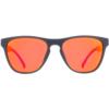 REDBULL SPECT EYEWEAR-lunettes-de-soleil-spark-image-22071702