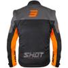 SHOT-veste-enduro-softshell-image-84098113