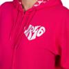 VR46-sweatshirt-love-vr46-lady-image-116996579