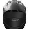 SHOT-casque-cross-furious-solid-image-84098238