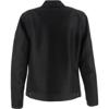 HELSTONS-blouson-speed-racer-air-von-dutch-image-128919587