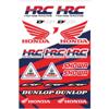 DCOR-autocollant-planche-honda-hrc-image-97335941