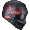 SCORPION-casque-covert-x-tattoo-image-46340622