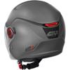 GIVI-casque-125-solid-image-95346043