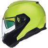 NOLAN-casque-n100-6-mivedi-image-119006746