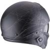 SCORPION-casque-exo-combat-ii-spiderweb-image-119006058