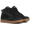 noir - TCX Baskets X-Street Wp