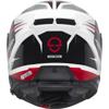 SCHUBERTH-casque-s3-apex-image-118153192