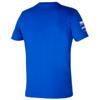 YAMAHA-tee-shirt-paddock-blue-classic-image-68532281