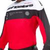 ALPINESTARS-maillot-cross-pro-dura-image-127802857