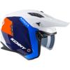 KENNY-casque-cross-miles-graphic-image-84997740