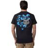 FOX-tee-shirt-emotion-image-129455537