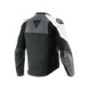 DAINESE-blouson-sportiva-image-68532256