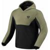 REVIT-blouson-andon-image-97336681