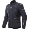 noir - DAINESE Veste CARVE MASTER 4 GORE-TEX